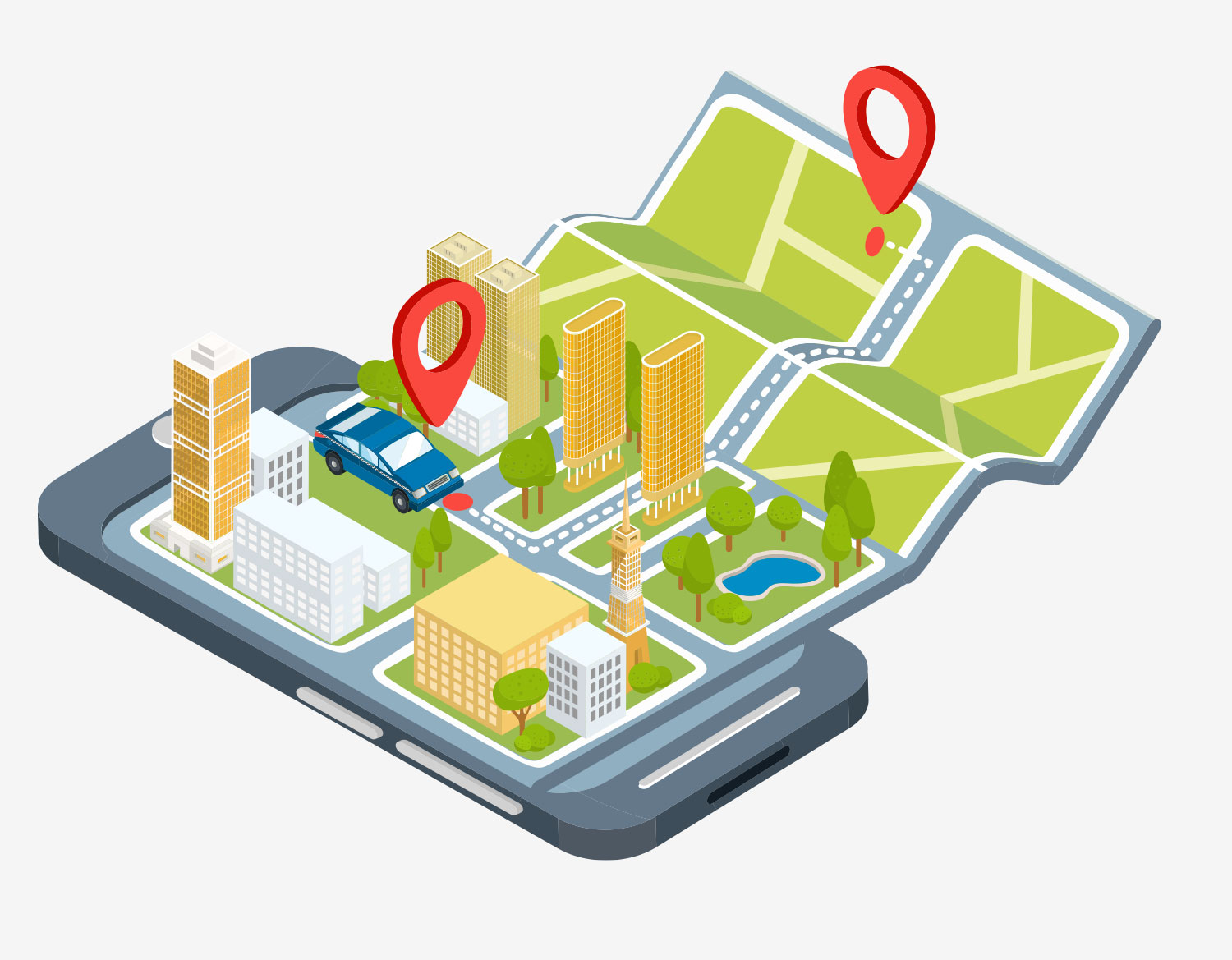 Named Entity Recognition (NER)