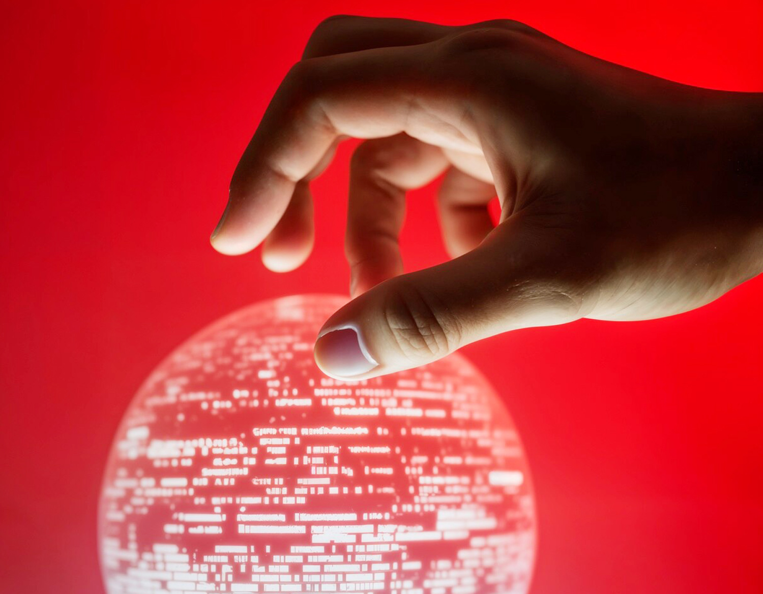 Process Identification