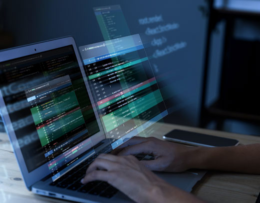 Reliable Maintenance